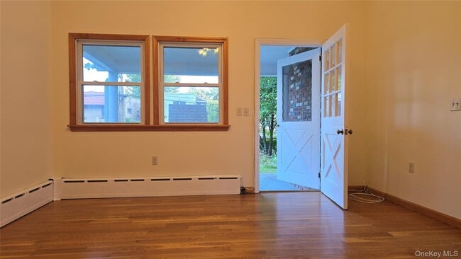 Photo - 430 Piermont Ave Unit #1