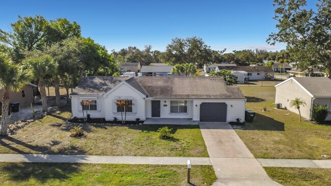Photo - 4487 Pocatella Ave