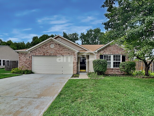Building Photo - 12764 Howe Rd Rental