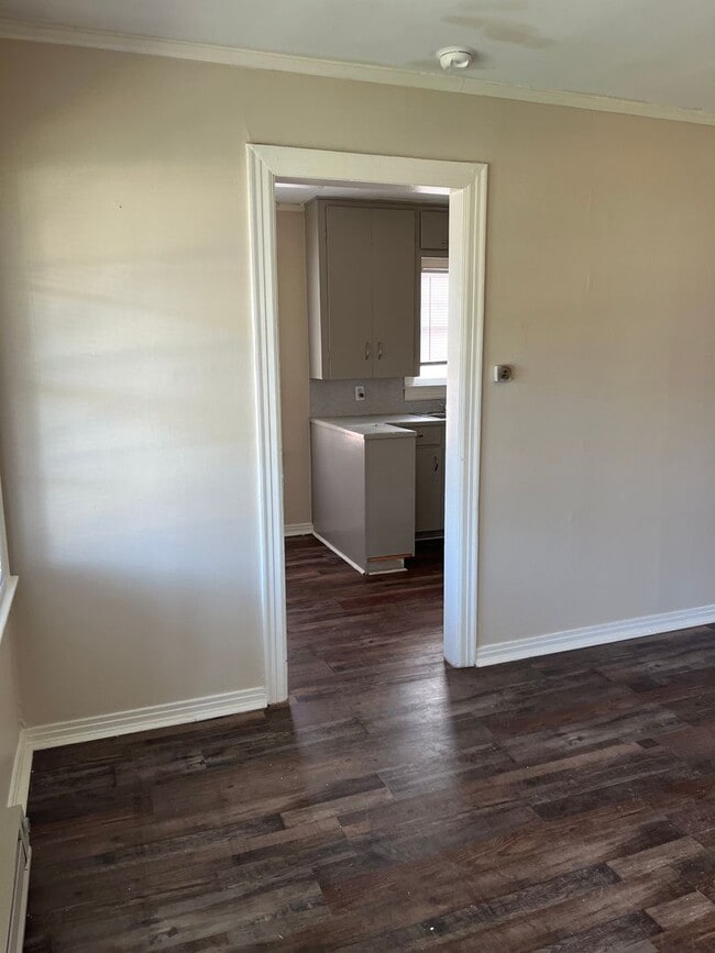 Photo - SOUTH FORK-SOUTH 22ND DUPLEX Unit 913 SOUTH 22nd