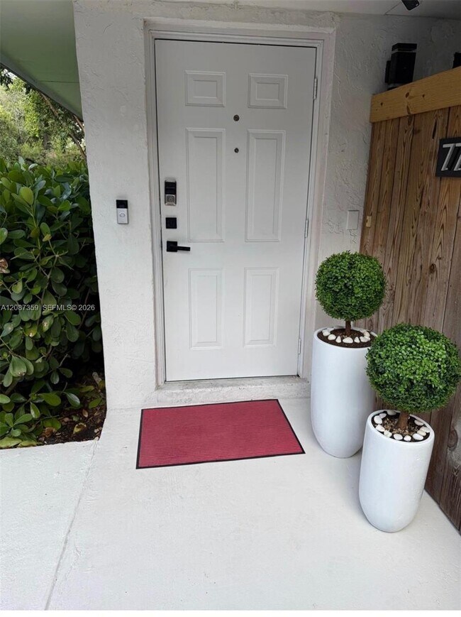 Photo - 7731 SW 100th St Unit 30