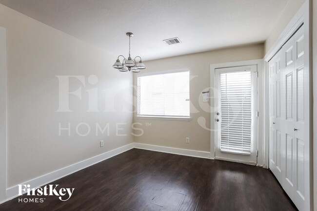 19523 Wann Park Dr
