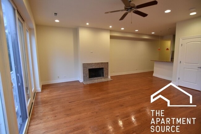 Photo - 5142 N Clark St Unit 2