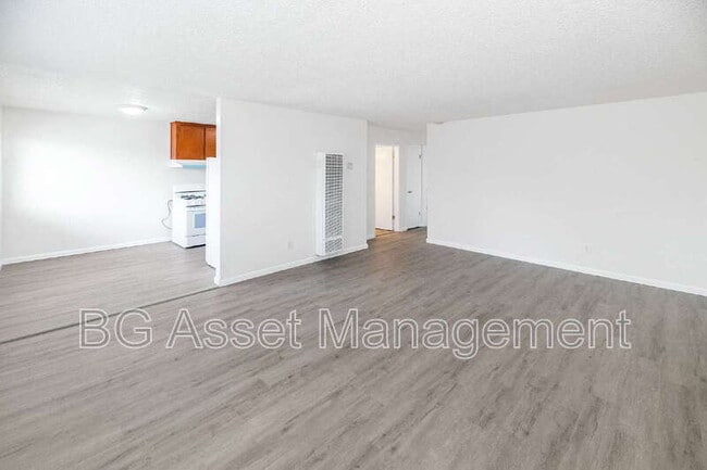 Building Photo - 412 San Marco St Unit D