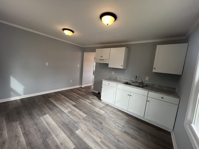 Photo - RENTAL HOME 2BD/1BTH