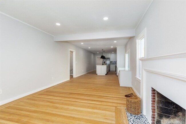 Photo - Beautiful Historic Home Meets Modern Luxury in San Leandro