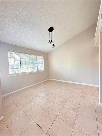 Photo - 5916 Timbercrest Dr