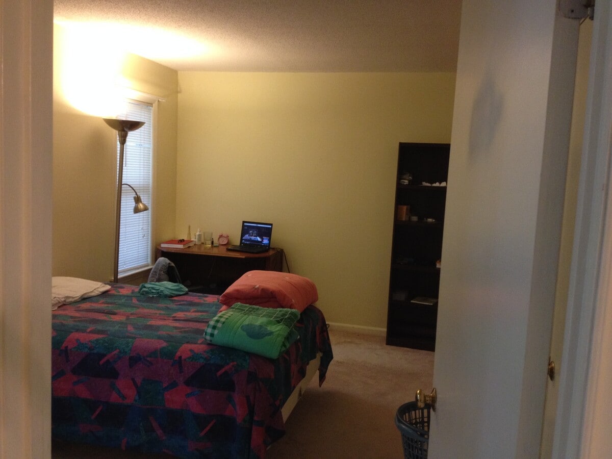 Photo - 207 Ashley Forest Rd Unit 207