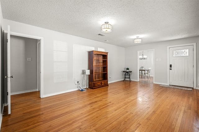 Photo - 2711 Santa Cruz Dr