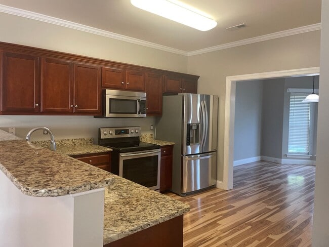 Photo - Luxury Condo for Rent