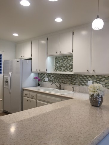 remodeled - 250 The Vlg Unidad 210