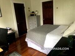 Photo - 155 Summer St Unit 3B