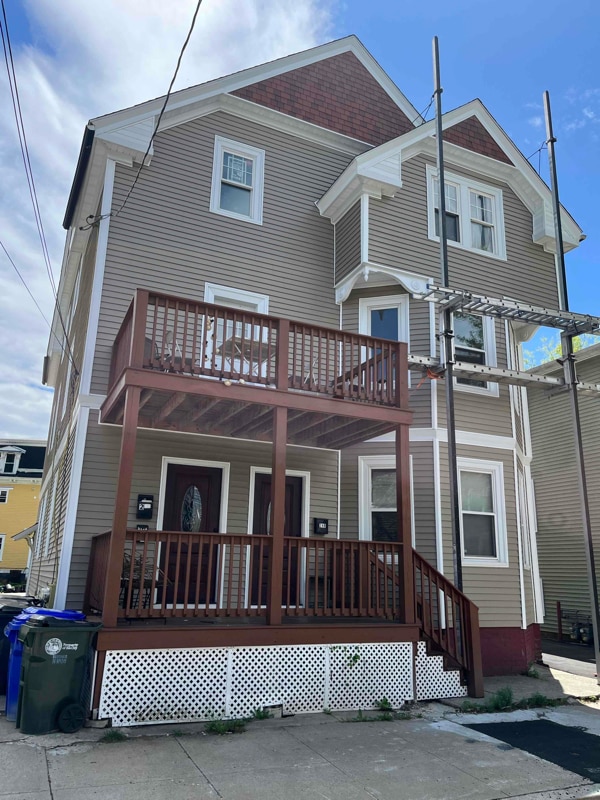 Photo - 246 Federal St