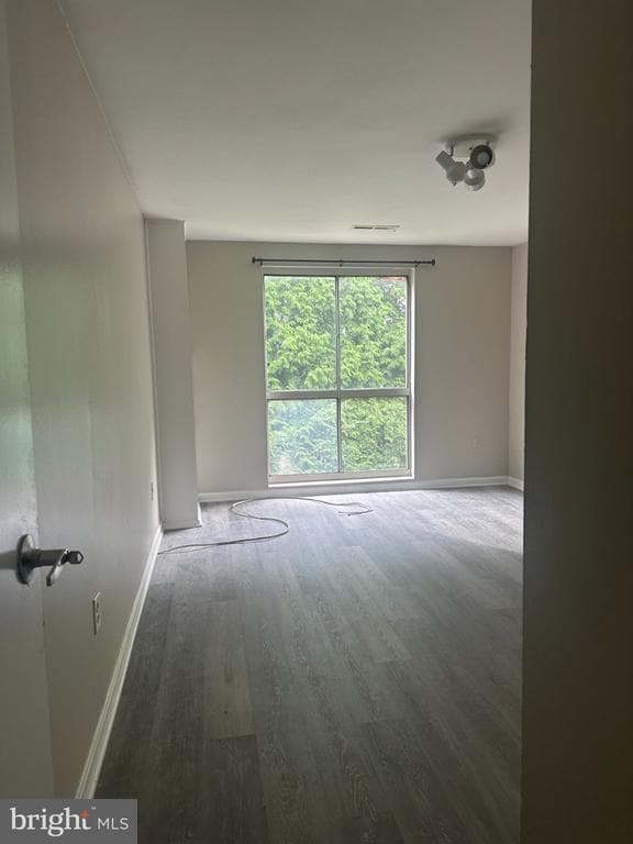 Photo - 5608 Bismach Dr Unit 102