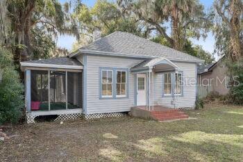 Building Photo - 1007 Herndon St