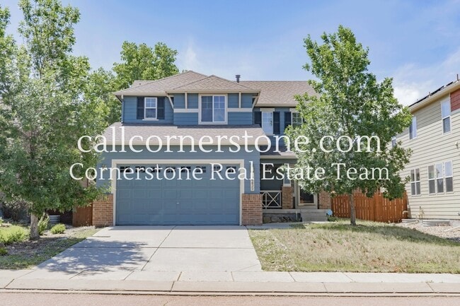 Photo - 12239 Anacostia Dr