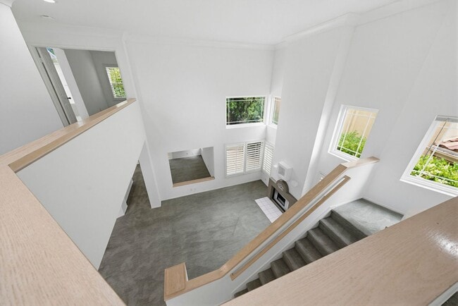Photo - A wonderful opportunity to lease a bright, spacious Irvine home