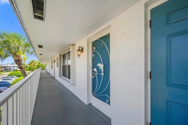 Photo - 2929 SE Ocean Blvd Unit 116-7