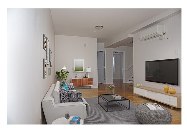 Photo - 148 Broadway Unit 0-3