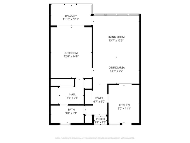 Photo - 330 SE 2nd St Unit 202g