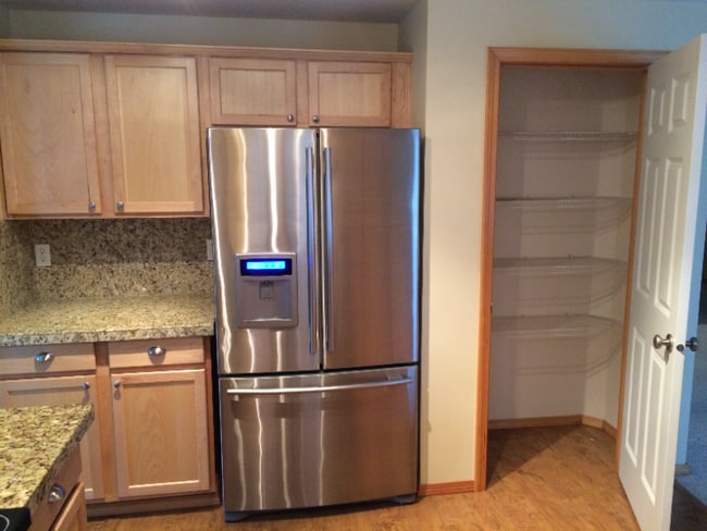 Photo - 2629 15th Ave SE