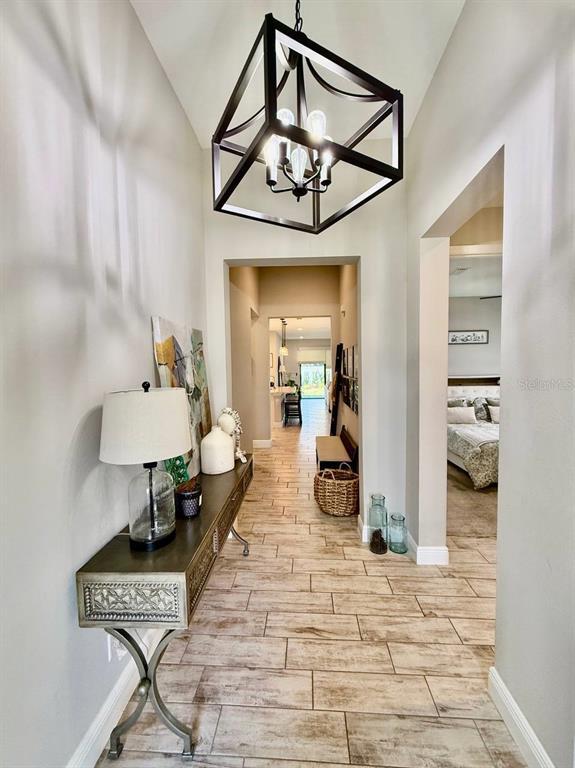 Photo - 4035 Maurice Ave