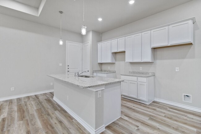 Photo - New Luxury homes! Call Now!! 830-327-8773