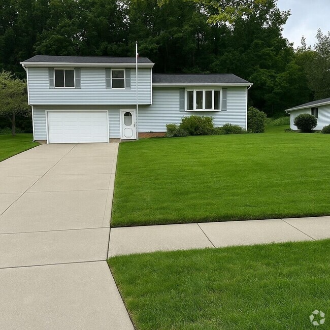 Building Photo - 10128 Belmeadow Dr Rental