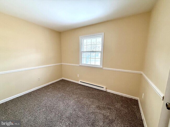 Photo - 311 Piute Trail