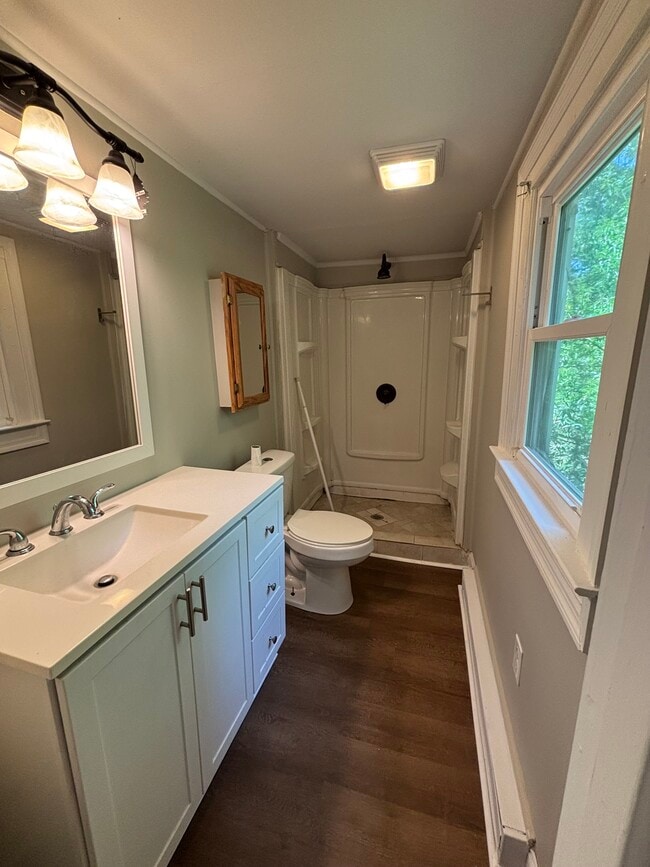 Photo - 210 Basin Ave