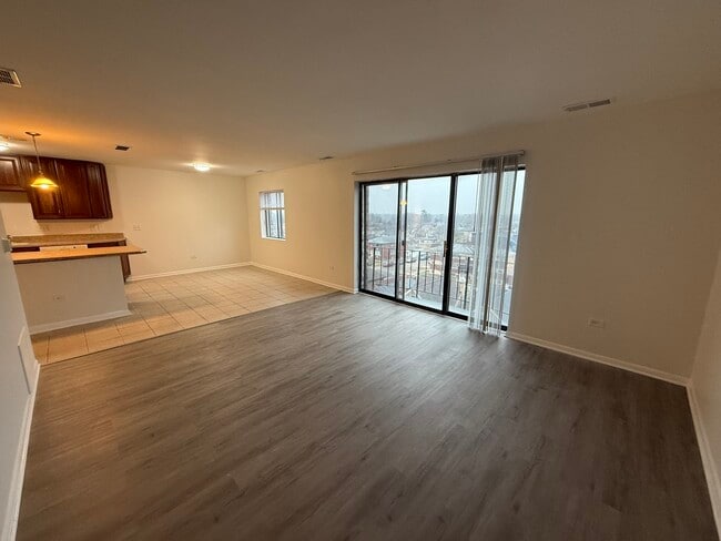 Photo - 2310 N Harlem Ave