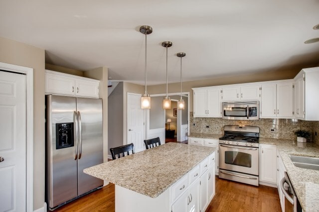 Photo - 4035 Schillinger Dr