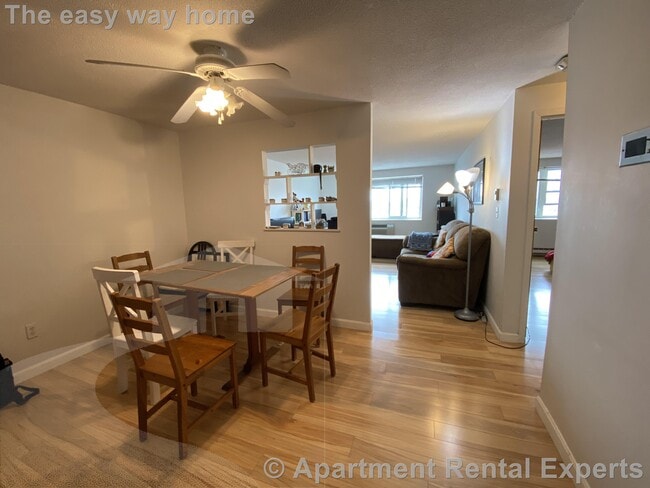 Photo - 94 Beacon St Unit #66