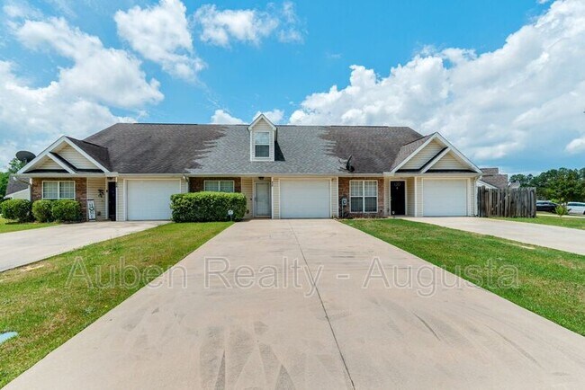 Photo - 312 Caldwell Cir