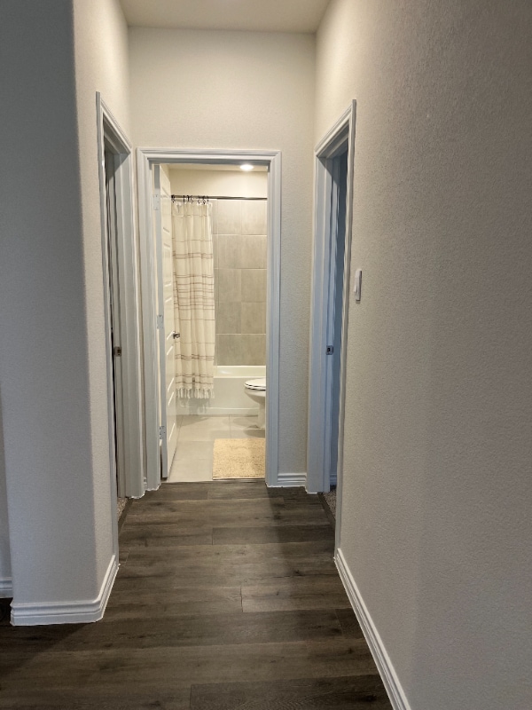 Photo - 2917 Bald Eagle Blvd