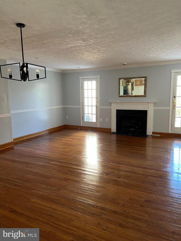 Photo - 19126 Cherry Bend Dr