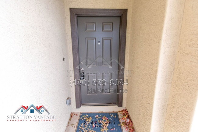 Photo - 13241 E Sunflower Ln