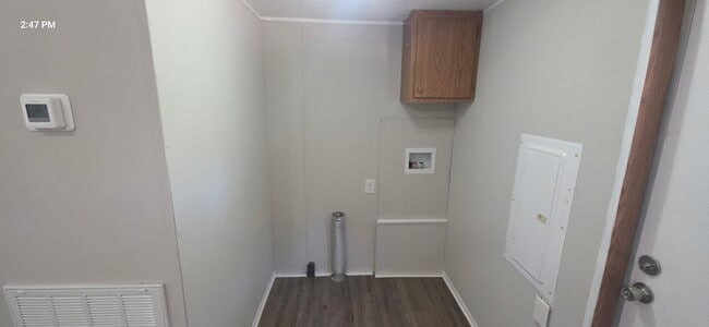 Photo - 2942 Algernon Cir