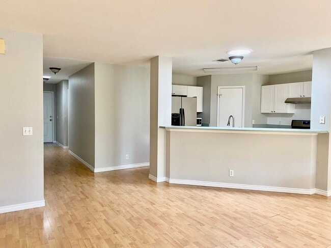 Photo - 6905 Gabion Dr