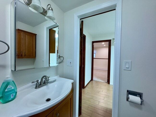 Photo - 25 Paddock St