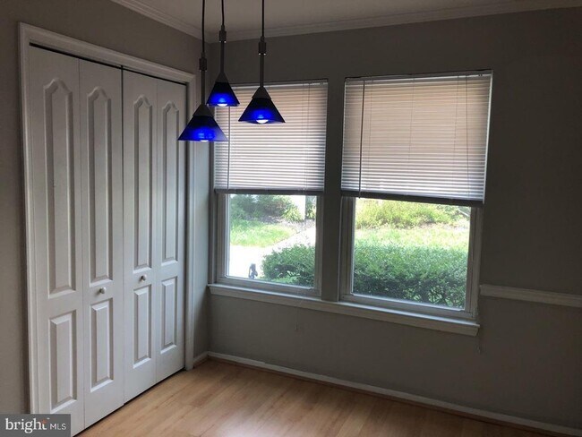 Photo - 7655 Stony Creek Ln