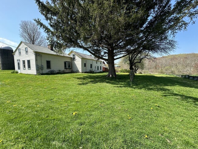 Photo - 155 N Harwinton Ave