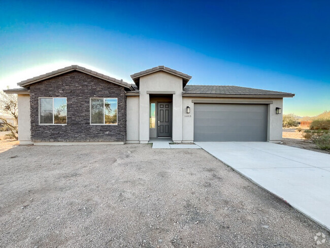 Building Photo - 3Bed/2Bath Home in Rio Verde! $399 MOVE-IN...