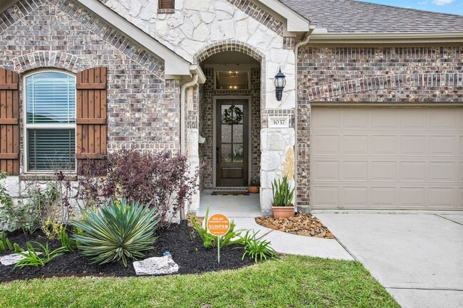 Photo - 3037 Broadhaven Dr