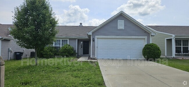 Building Photo - 7637 Gold Rush Dr Rental