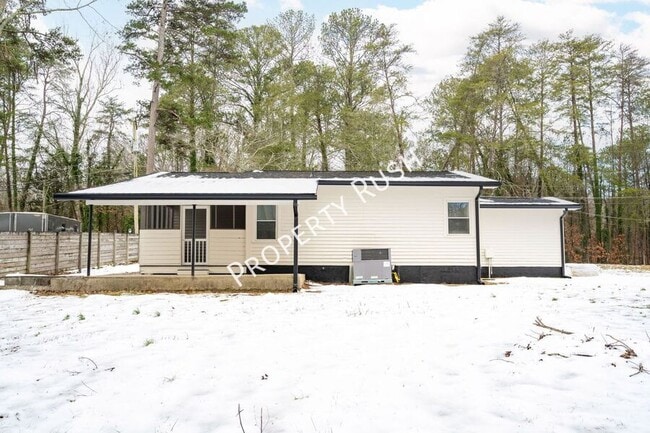 Photo - 939 Dry Valley Rd