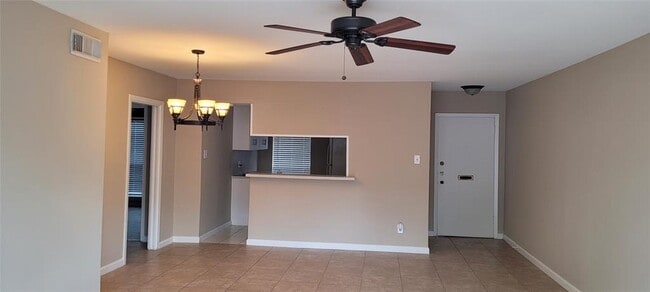 Building Photo - 9031 Rue Cambon St Unit 69 Rental