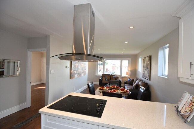 Photo - All Inclusive Upper Suite Unit Main