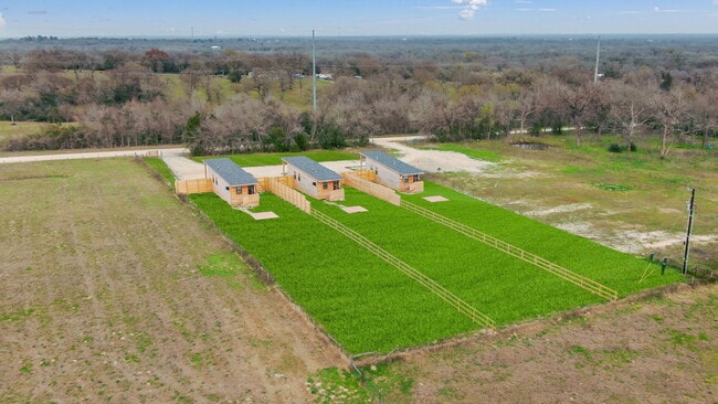 Photo - 23900 Old Hwy 6