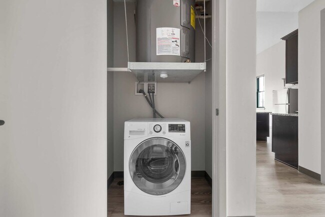 Photo - 177 State St Unit 406